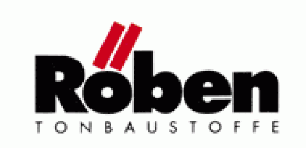 www.roeben.com