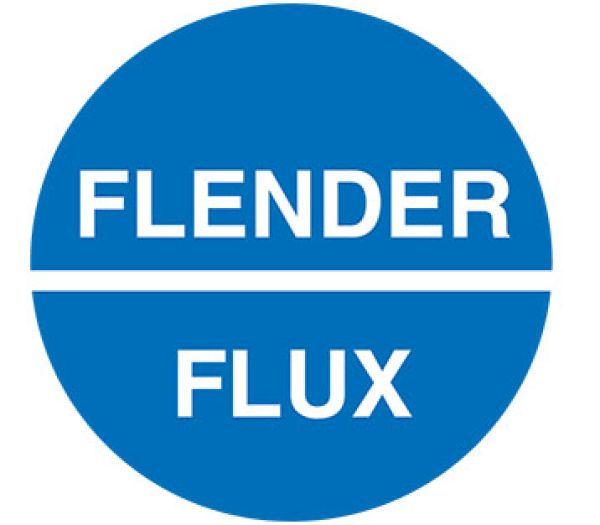 Flender_Flux_Logo.jpg