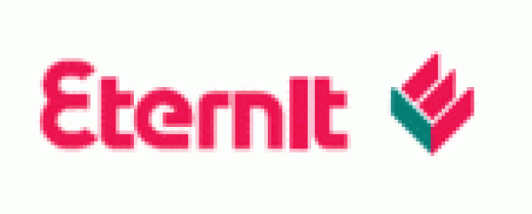 www.eternit.de