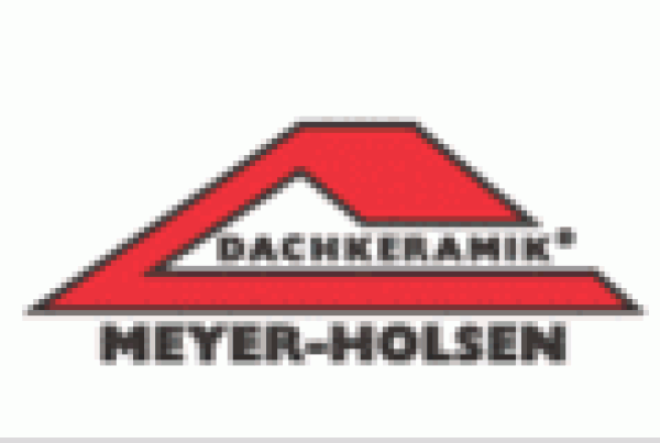 www.meyer-holsen.de/produkte/deutsch/index.html